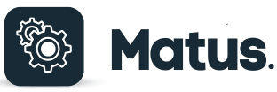 Matus